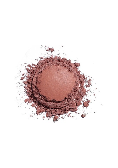 Golden Rose Terracotta Blush On Allık 12