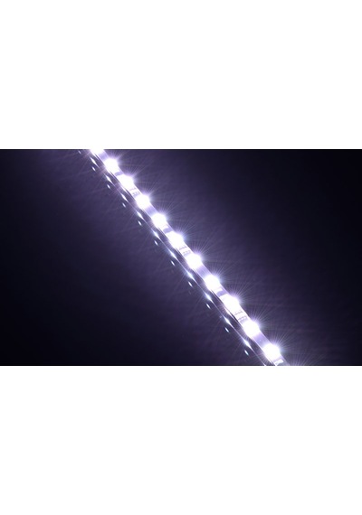 Deep Cool Rgb350-Led Uzaktan Kumandalı Led Işık 12V Dc. 4Pın D Ko