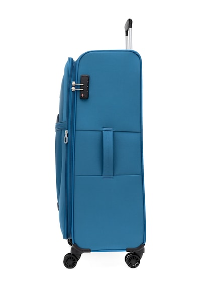 Pierre Cardin Erkek Mavi Valiz 50312932-vr036 Mavi
