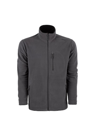 Evolite River Polar Mont - Gri