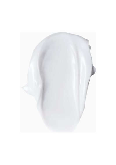 E.l.f Holy Hydration Yüz Kremi 50 G