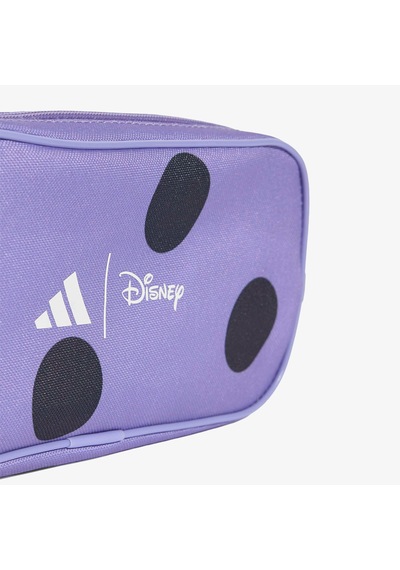 Adidas Little Kids Disney Mi P Case Çocuk Siyah Sırt Çantası Kq9848