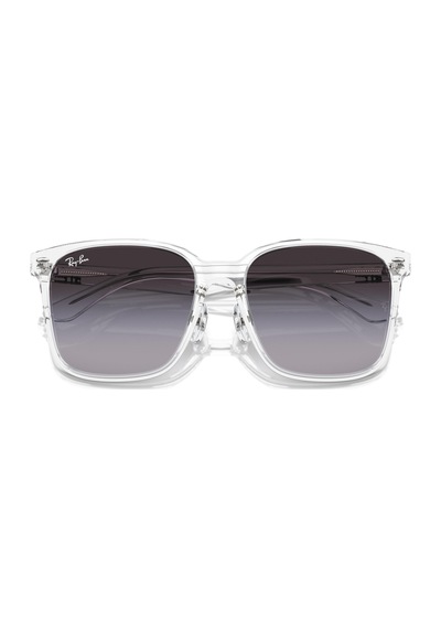 Ray-Ban 2206d 64478g 57 Erkek Güneş Gözlüğü