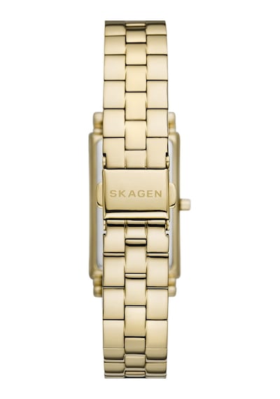 Skagen Skw3098 Kadın Kol Saati