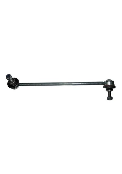 Votto 30-22401 30.22401 / Viraj Askı Rotu Bmw F20-f30 Ön