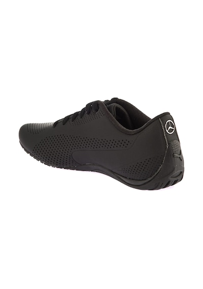 Puma Erkek Spor Ayakkabı - Mapm Drift Cat Ultra -30602402 No Color No Color