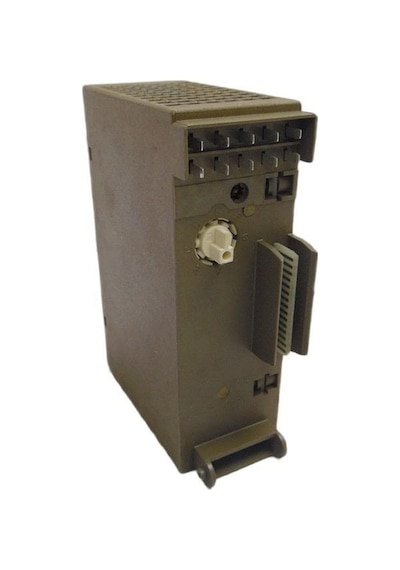 6es5441-8ma11 441-8 Dıg. Output 4do, Dc24v/0.5a 2.