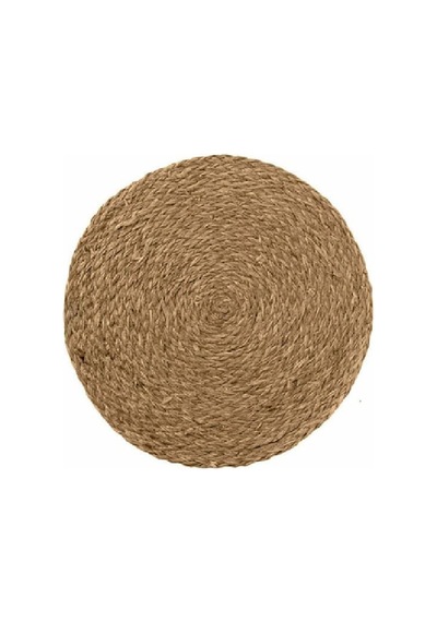 Arow Hasır Supla 35 Cm Tr-1163 Diğer