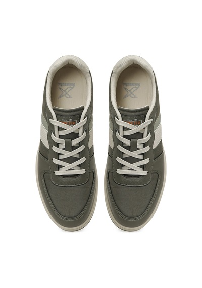Kinetix Jagos 6fx Haki Erkek Sneaker 000000000102064087