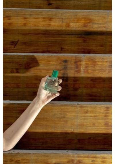 Fresh Aqua Mavi 100 Ml Kadın Parfüm Diğer