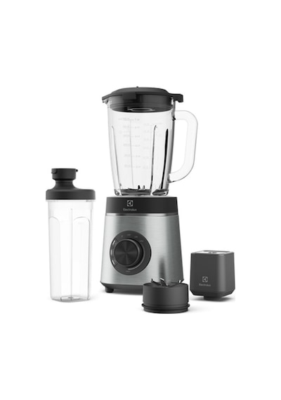 Electrolux E6VB1 8ST 1400 W Sürahi Blender