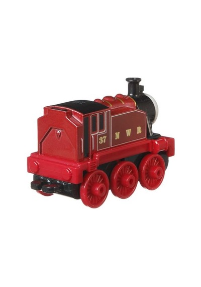 Thomas Ve Arkadaşları Klasik Rosie Gdj45