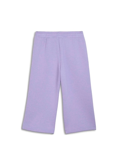 Adidas Bebek Eşofman I Dy Mı Jog Kg6114 Mor