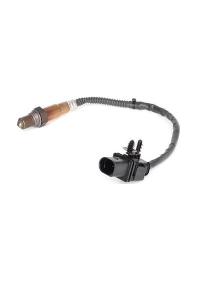 BOSCH 258017185 Oksijen Sensörü Benzin