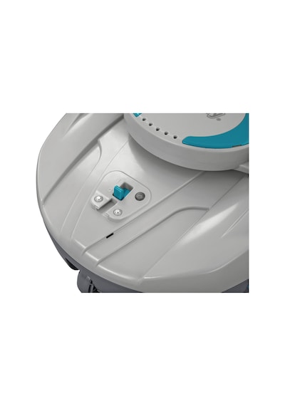 Bestway Aquatronix 58864 G100 Havuz Temizleme Robotu