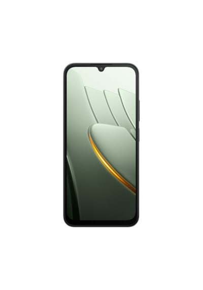 Poco C81 Pro 4 GB 128 GB (Xiaomi Türkiye Garantili)
