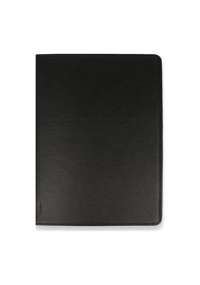 Galaxy Uyumlu X800 Tab S8 Plus 12.4 Kılıf 360 Tablet Deri Kılıf