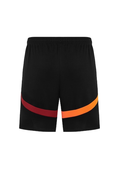 Puma Galatasaray S.k. 24/25 Erkek İç Saha Futbol Şortu 779674 03