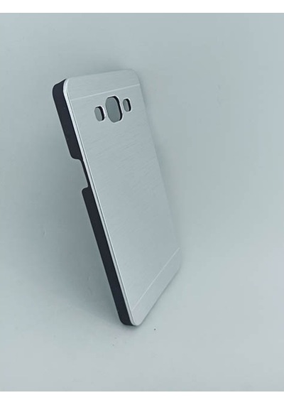 Samsung Uyumlu Galaxy A5 Motomo Metal Kilif 457829005