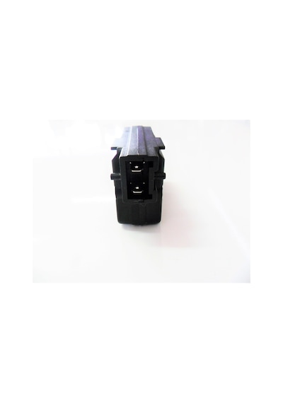 Kapı Kılıt Motoru R9-R11-R19-R21-Clıo-Mgn-Kng Merkezı Kılıt Motor