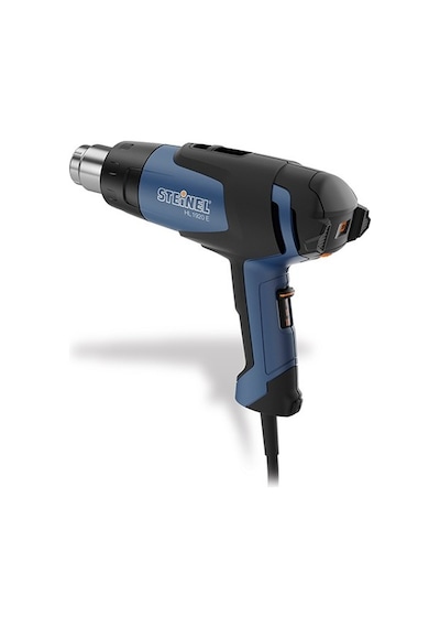 Steınel Hl 1920 E Sıcak Hava Tabancası 2000 Watt N11.638