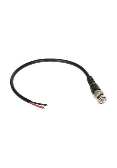 Senseı Se-bnc15 15 Cm Kablolu Bnc Btkfz