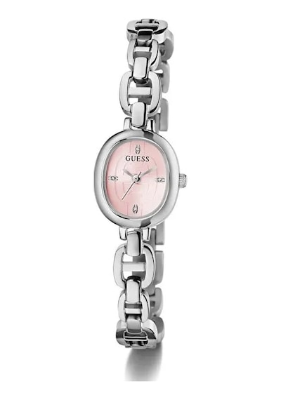 Guess Gugw0982l1 Kadın Kol Saati Çok Renkli