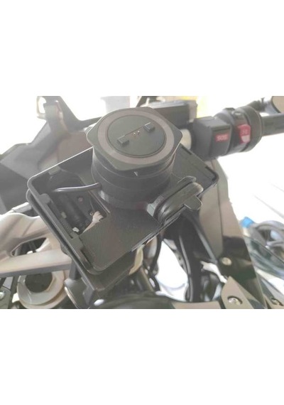 Bmw İçin Gps Adaptörü