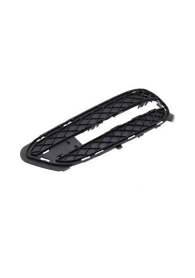 W212 E Serısı 2009-2013 Makyajsız Kasa Içın Uyumlu Sıs Kapagı - Sag - 2128851723