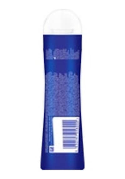 Durex Hisset Kayganlaştırıcı  Jel 50 ML