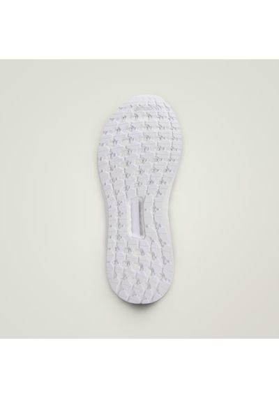 Adidas By Stella Mccartney Ultraboost Dna Kadın Koşu Ayakkabısı C-adııh0086b10a00 Beyaz