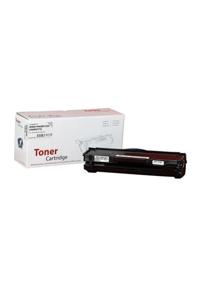 Prıntpen Xbox Phaser 3020 106r02773 1.5k