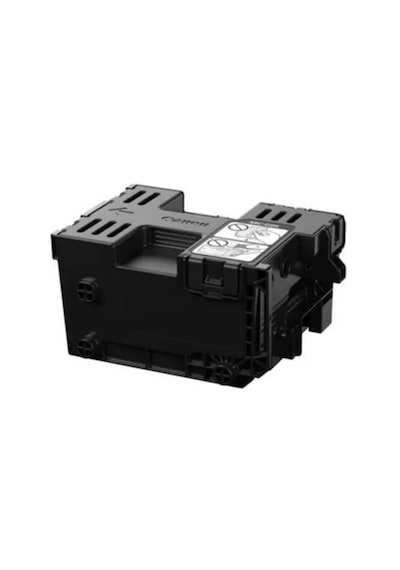 Mc-g05 Muadil Atık Mürekkep Ünitesi - G1430 G2470 G3470 G4470 Uyumlu Bakım Kartuşu - Yerli Üretim 0.2mm