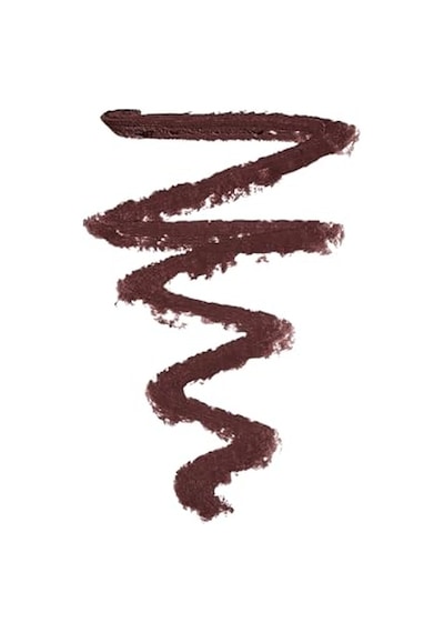 Flormar Extreme Tattoo Mat Asansörlü Kalemtıraşlı Jel Göz Kalemi & Far Stick - 002 Burgundy 00