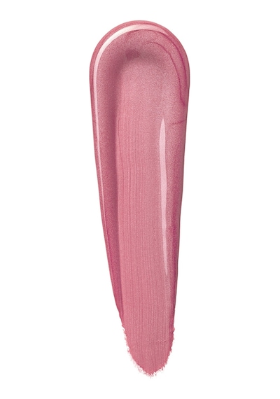 Flormar Besleyici Dudak Parlatıcısı - Dewy Lip Glaze - 023 Vacation Time-8682536069427