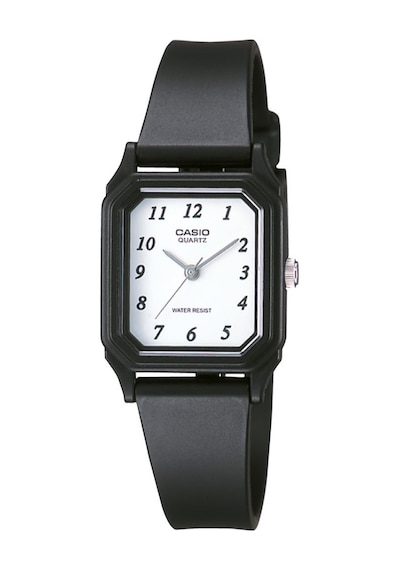 Casio Lq-142-7bdf Kadın Kol Saati