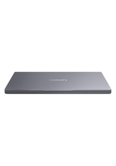 Lenovo Ideapad Slim 3 15IWC11 83RR00HYTR Intel Core 5 315 8 GB 512 GB 15.3" Dos Dizüstü Bilgisayar
