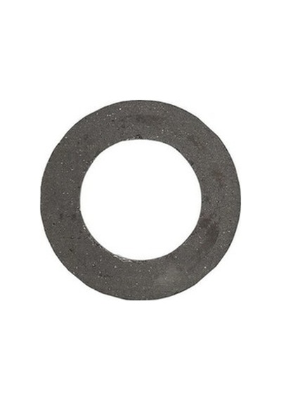 Rötövatör Rototiller Şaft Balatası-2 Adet - 60x120x4.80