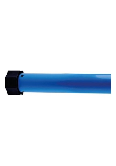 Lcf 20 Nm Motor Redüktörlü