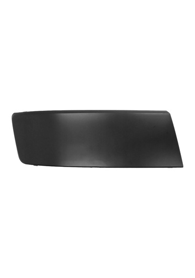 Vw Volkswagen Trasnporter T6 09 Tampon Bandı Sag 7E5807820