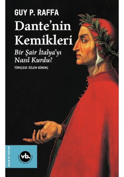 Dante Nin Kemikleri