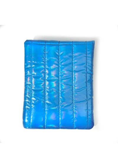 Jessy Puffer Laptop Kılıfı, Bilgisayar Kılıfı Su İtici, Koruyucu
