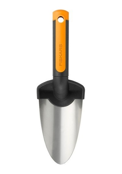 Fiskars 137200 Premium Bitki Malası