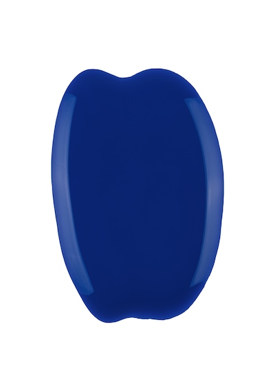Alix Avien Uv Kalıcı Koyu Mavi Jel Oje 36 Gel Polish 12 Ml