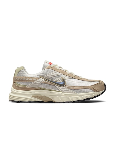 Nike Initiator Hj7683-072 Unisex Spor Ayakkabı Bej