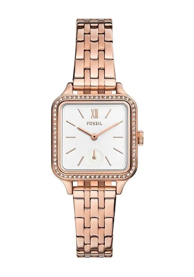 Fossil Fbq3980 Kadın Kol Saati