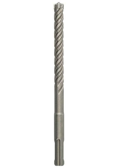 Bosch SDS-Plus-5X 20x450 mm Beton Matkap Ucu - 2608836641