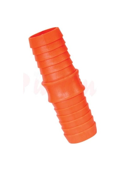 1 1/2 Plastik Hortum Eki (175673409)
