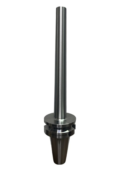 Bbt40 Mca12 - 100 Boy Vidalı Tutucu M12x100 Boy Vidalı Tutucu 20.000 Devir Balans Alınmıştır