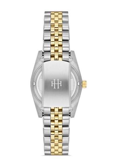 Hislon Women's Classic Queen Ql124t-08sgs Gri